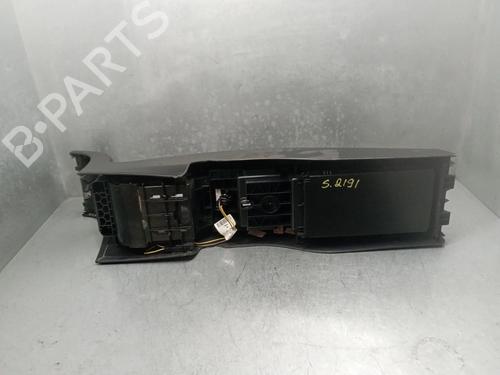 Armrest / Center console MERCEDES-BENZ CLS (C219) CLS 350 (219.356) | BP29945580I20