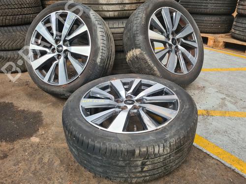 BP29942956C45 main image