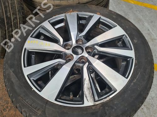 Rim FORD PUMA (J2K, CF7) 1.0 Flexifuel | BP29942956C45 