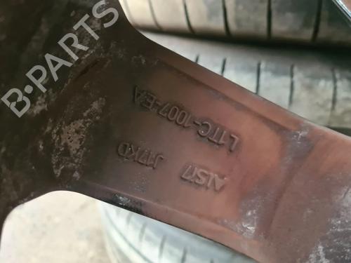 Rim FORD PUMA (J2K, CF7) 1.0 Flexifuel | BP29942956C45 