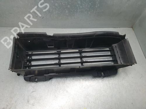 Andere für DACIA SANDERO III 1.0 TCe 90 (91 hp) 29945584