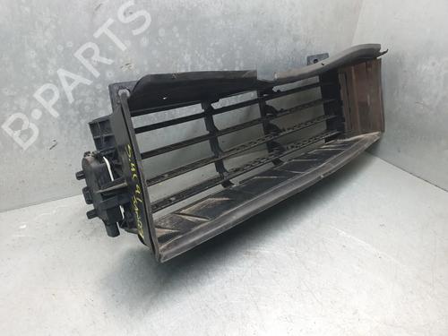 Other DACIA SANDERO III 1.0 TCe 90 | BP29945584O1