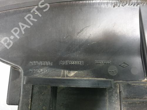 Other DACIA SANDERO III 1.0 TCe 90 | BP29945584O1