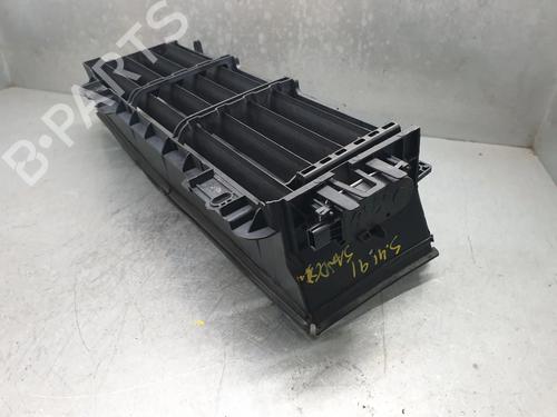 Other DACIA SANDERO III 1.0 TCe 90 | BP29945584O1