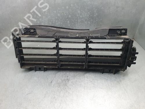 Other DACIA SANDERO III 1.0 TCe 90 | BP29945584O1