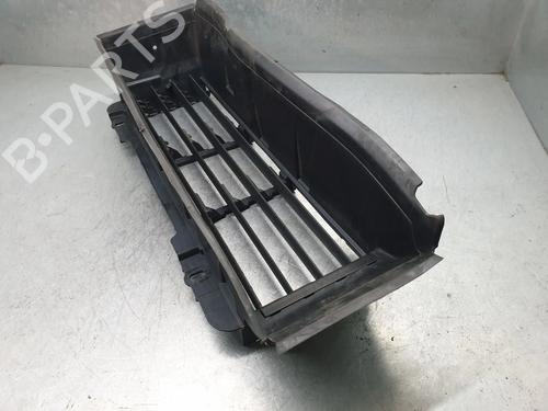 Other DACIA SANDERO III 1.0 TCe 90 | BP29945584O1