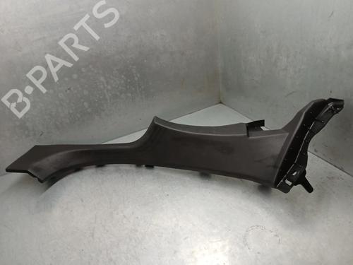 Andere für RENAULT CLIO V (B7_) 1.0 TCe 90 (B7MT) (91 hp) 29945585