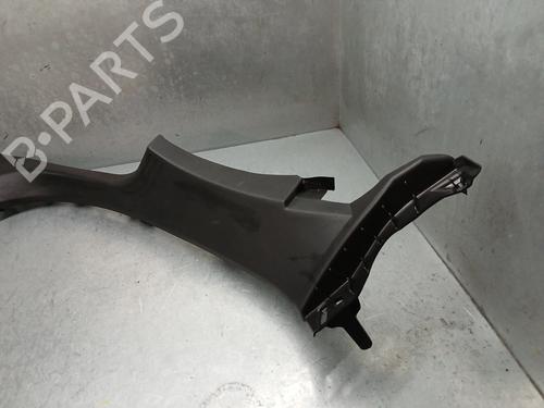 Andere RENAULT CLIO V (B7_) 1.0 TCe 90 (B7MT) | BP29945585O1