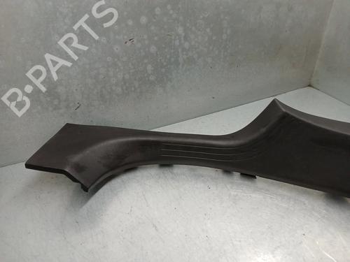 Andere RENAULT CLIO V (B7_) 1.0 TCe 90 (B7MT) | BP29945585O1