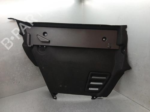 Andere für RENAULT CLIO V (B7_) 1.0 TCe 90 (B7MT) (91 hp) 29945587