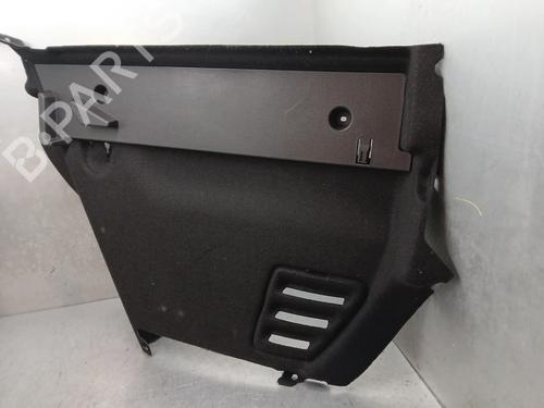 Autre RENAULT CLIO V (B7_) 1.0 TCe 90 (B7MT) | BP29945587O1