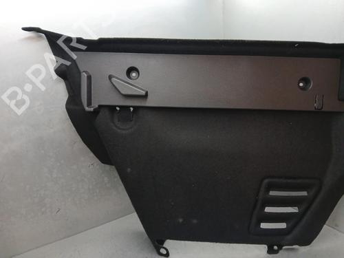 Autre RENAULT CLIO V (B7_) 1.0 TCe 90 (B7MT) | BP29945587O1