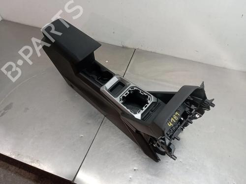 Armlehne für DACIA DUSTER (PYM_, PYN_) 1.2 TCe 130 (131 hp) 29945591