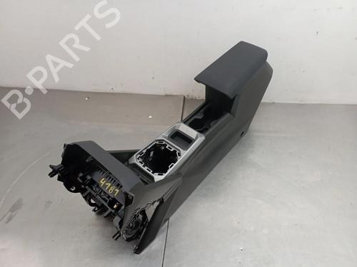 Armlæn DACIA DUSTER (PYM_, PYN_) 1.2 TCe 130 | BP29945591I20