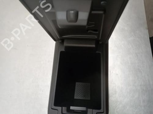 Armlæn DACIA DUSTER (PYM_, PYN_) 1.2 TCe 130 | BP29945591I20