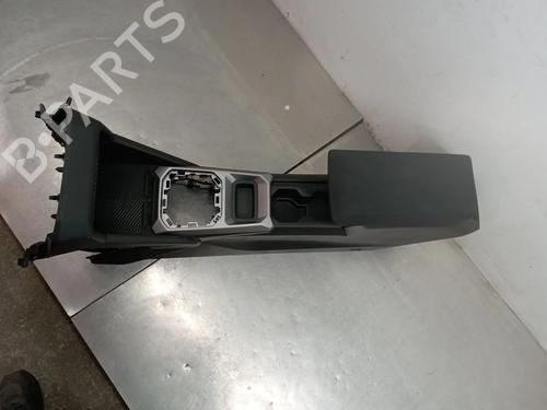 Armlæn DACIA DUSTER (PYM_, PYN_) 1.2 TCe 130 | BP29945591I20