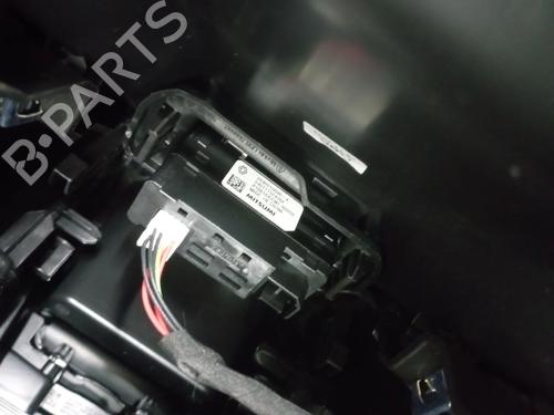 Armlæn DACIA DUSTER (PYM_, PYN_) 1.2 TCe 130 | BP29945591I20