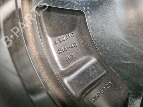 Rim DACIA SANDERO III 1.0 TCe 100 | BP29945589C45