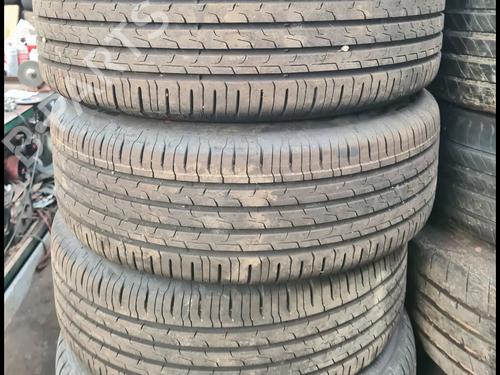 Rim DACIA SANDERO III 1.0 TCe 100 | BP29945589C45