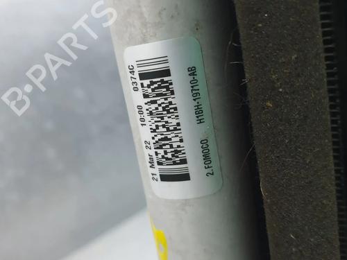 Juego de radiadores FORD PUMA (J2K, CF7) 1.0 Flexifuel | BP29563440M120 