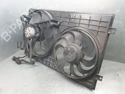 Motorkühlung VW GOLF IV (1J1) 1.4 16V | BP29958541M35