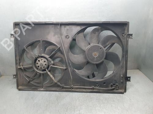 Motorkühlung VW GOLF IV (1J1) 1.4 16V | BP29958541M35