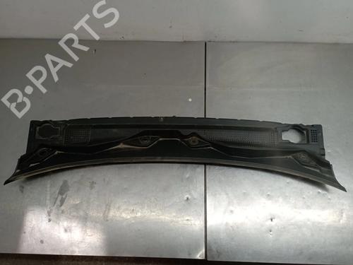 Torpedoplade DACIA DUSTER (PYM_, PYN_) 1.2 TCe 130 | BP29958543C110