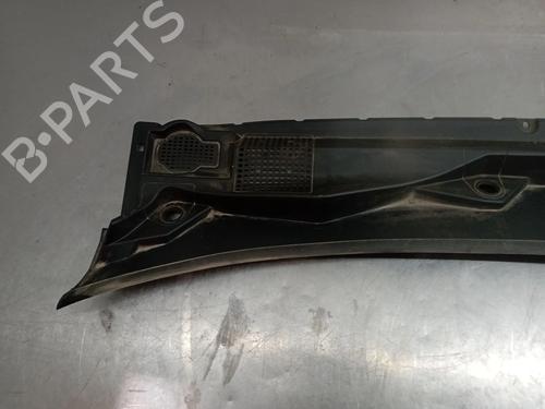 Torpedoplade DACIA DUSTER (PYM_, PYN_) 1.2 TCe 130 | BP29958543C110