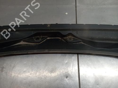 Torpedoplade DACIA DUSTER (PYM_, PYN_) 1.2 TCe 130 | BP29958543C110