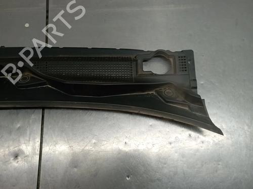 Torpedoplade DACIA DUSTER (PYM_, PYN_) 1.2 TCe 130 | BP29958543C110