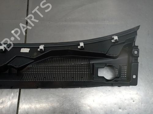 Torpedoplade DACIA DUSTER (PYM_, PYN_) 1.2 TCe 130 | BP29958543C110