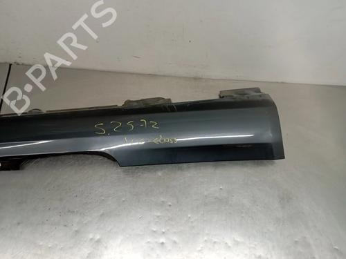 Right sideskirt MERCEDES-BENZ E-CLASS Coupe (C207) E 250 CDI / BlueTEC / d (207.303, 207.304) | BP29958565C114