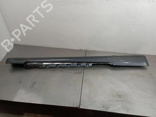 Høyre side kjol MERCEDES-BENZ E-CLASS Coupe (C207) E 250 CDI / BlueTEC / d (207.303, 207.304) (204 hp) 29958565