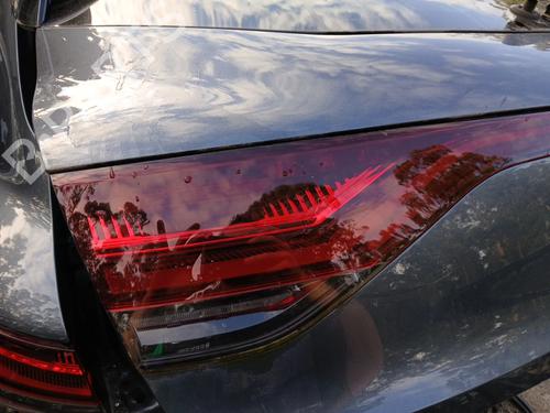 Other RENAULT MEGANE IV Hatchback (B9A/M/N_) 1.5 Blue dCi 115 (B9A6) | BP29958560O1