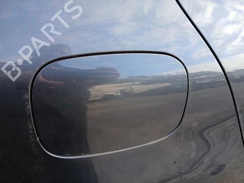 Used Fuel flap RENAULT MEGANE IV Hatchback (B9A/M/N_) 1.5 Blue dCi 115 (B9A6) (116 hp) 29958553