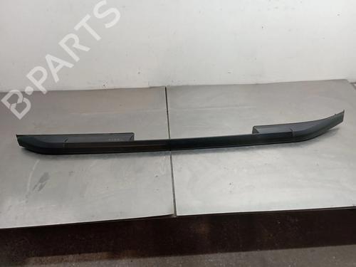 Tagræling DACIA DUSTER (PYM_, PYN_) 1.2 TCe 130 (131 hp) 29256501