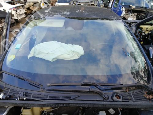 Parabrisas RENAULT MEGANE IV Hatchback (B9A/M/N_) 1.5 Blue dCi 115 (B9A6) (116 hp) 29958546