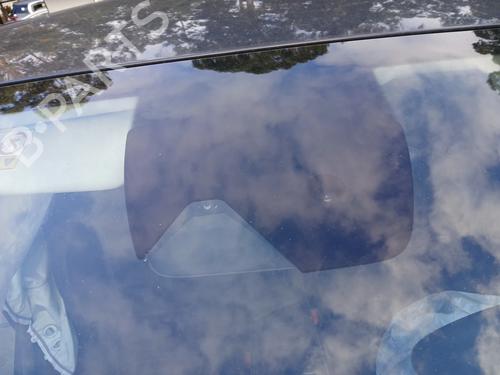 Vindrute RENAULT MEGANE IV Hatchback (B9A/M/N_) 1.5 Blue dCi 115 (B9A6) | BP29958546C63 