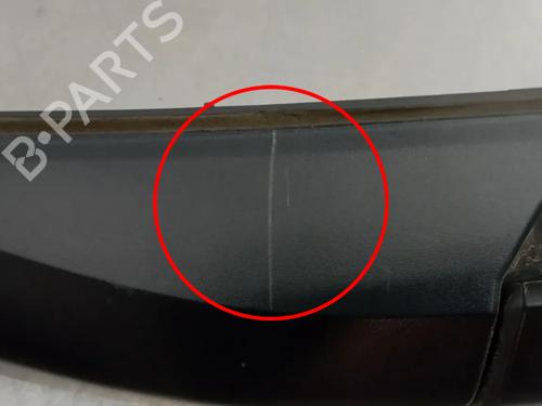 Tagræling DACIA DUSTER (PYM_, PYN_) 1.2 TCe 130 | BP29958566C65 