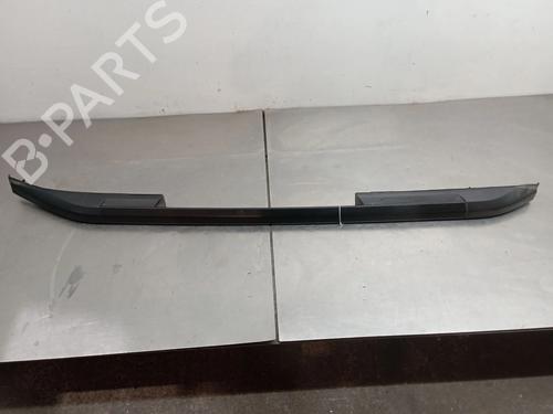 Tagræling DACIA DUSTER (PYM_, PYN_) 1.2 TCe 130 (131 hp) 29958566