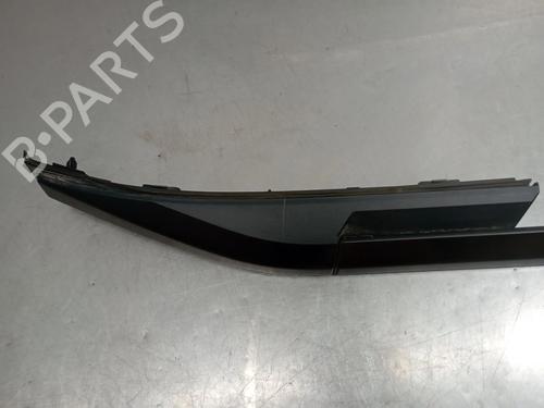 Tagræling DACIA DUSTER (PYM_, PYN_) 1.2 TCe 130 | BP29958566C65 