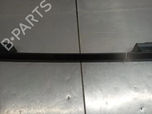 Tagræling DACIA DUSTER (PYM_, PYN_) 1.2 TCe 130 | BP29958566C65 