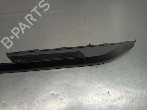 Tagræling DACIA DUSTER (PYM_, PYN_) 1.2 TCe 130 | BP29958566C65 