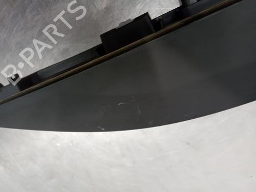 Tagræling DACIA DUSTER (PYM_, PYN_) 1.2 TCe 130 | BP29958566C65 