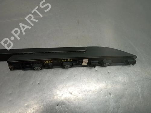 Tagræling DACIA DUSTER (PYM_, PYN_) 1.2 TCe 130 | BP29958566C65 