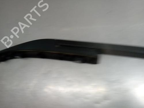 Tagræling DACIA DUSTER (PYM_, PYN_) 1.2 TCe 130 | BP29958566C65 