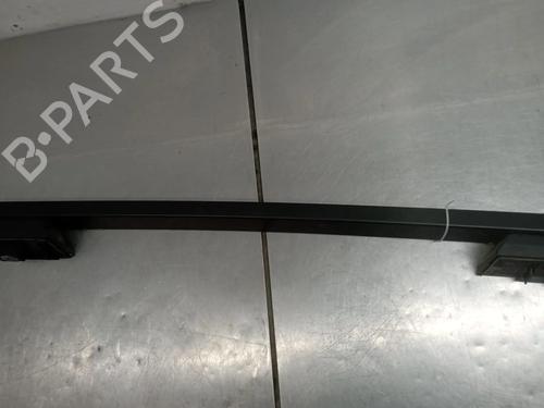 Tagræling DACIA DUSTER (PYM_, PYN_) 1.2 TCe 130 | BP29958566C65 