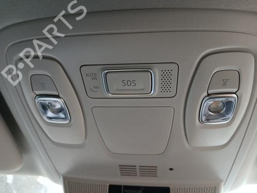 Other RENAULT MEGANE IV Hatchback (B9A/M/N_) 1.5 Blue dCi 115 (B9A6) | BP29958576O1