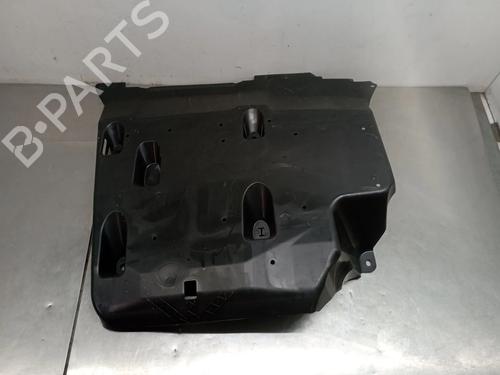 Underbody protection DACIA DUSTER (PYM_, PYN_) 1.2 TCe 130 | BP29958579M92 