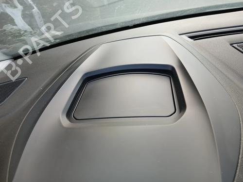 Display multifunzione RENAULT MEGANE IV Hatchback (B9A/M/N_) 1.5 Blue dCi 115 (B9A6) (116 hp) 29958580